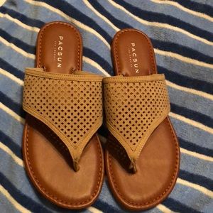 Women’s sandals